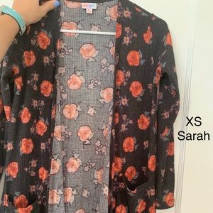 Lularoe Sarah